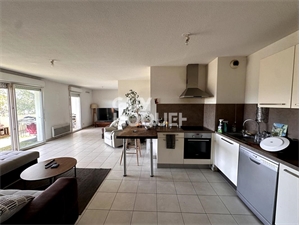 t3 à la vente -   66000  PERPIGNAN, surface 22 m2 vente t3 - UBI439906610